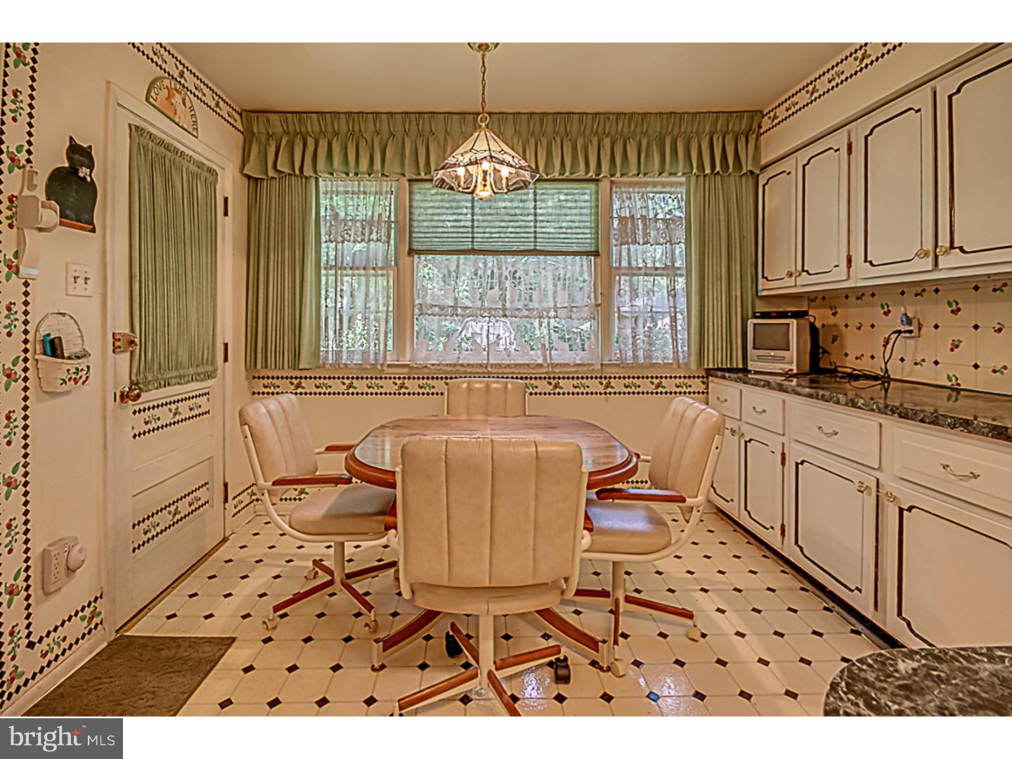 1224 Joseph Road Ambler, PA 19002 - Photo 13 of 25 Gallery Image 13