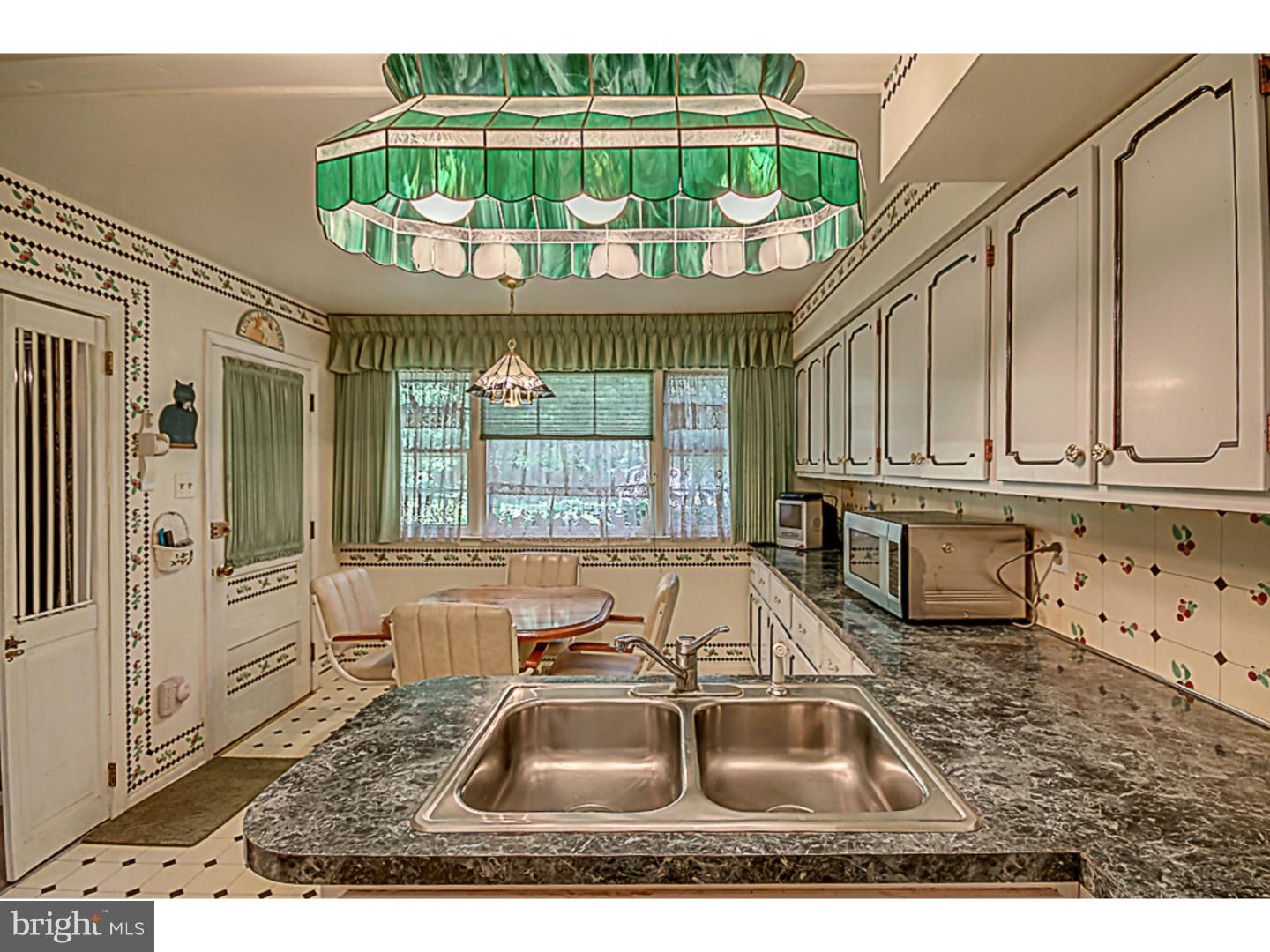 1224 Joseph Road Ambler, PA 19002 - Photo 14 of 25 Gallery Image 14