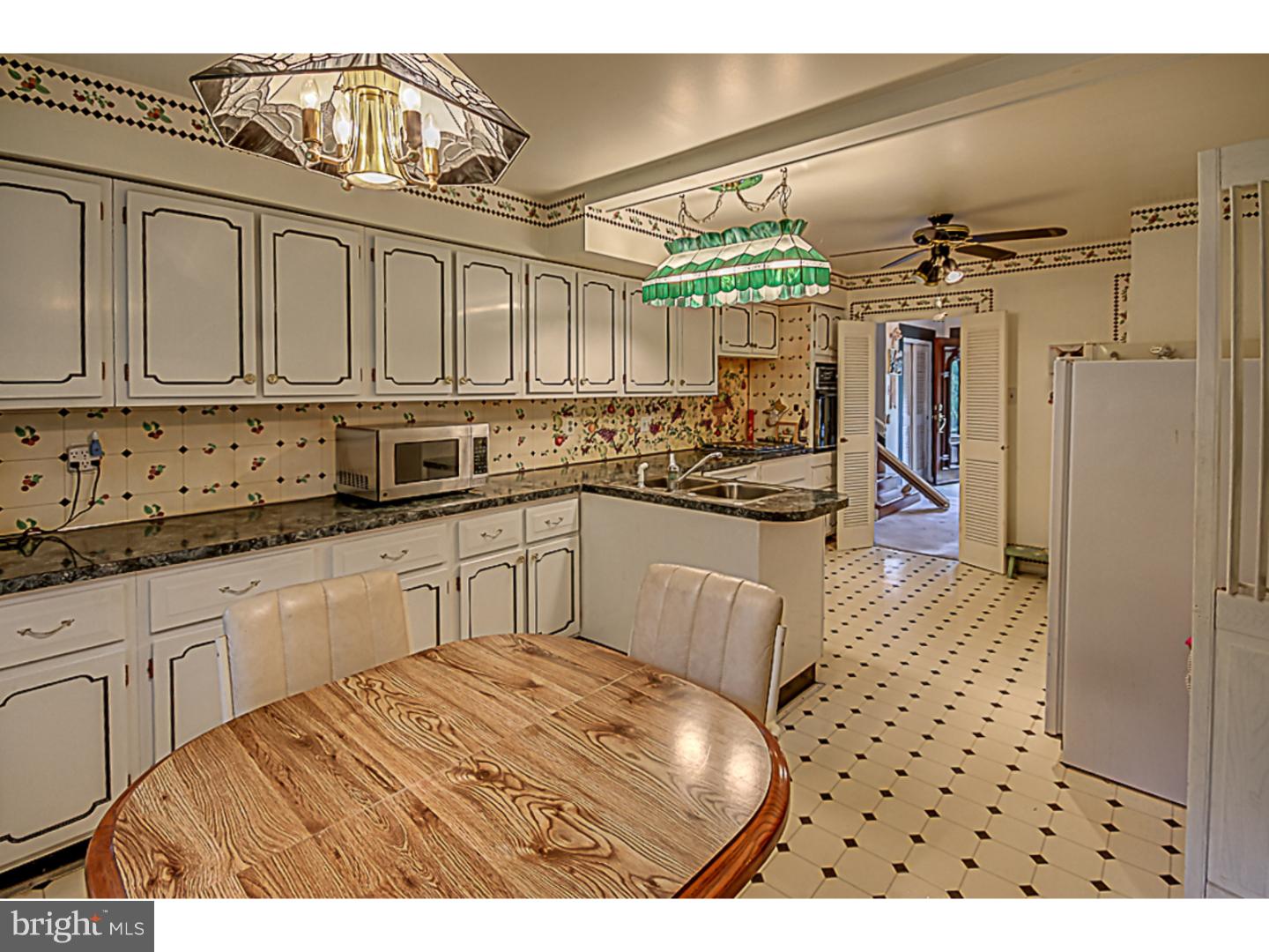 1224 Joseph Road Ambler, PA 19002 - Photo 15 of 25 Gallery Image 15