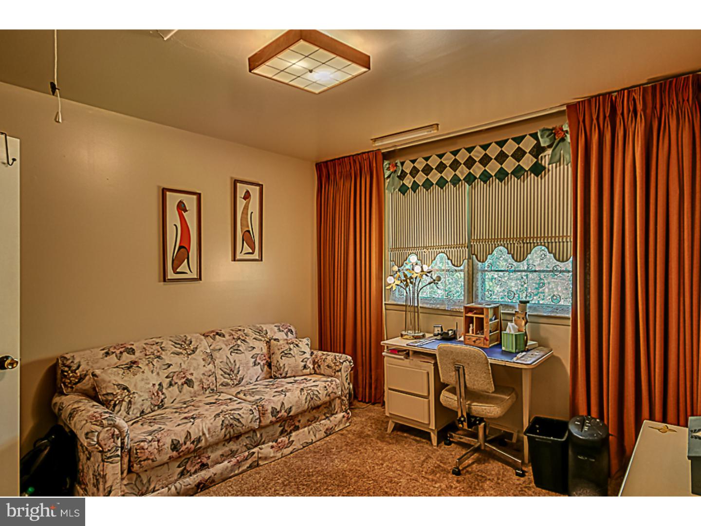 1224 Joseph Road Ambler, PA 19002 - Photo 17 of 25 Gallery Image 17