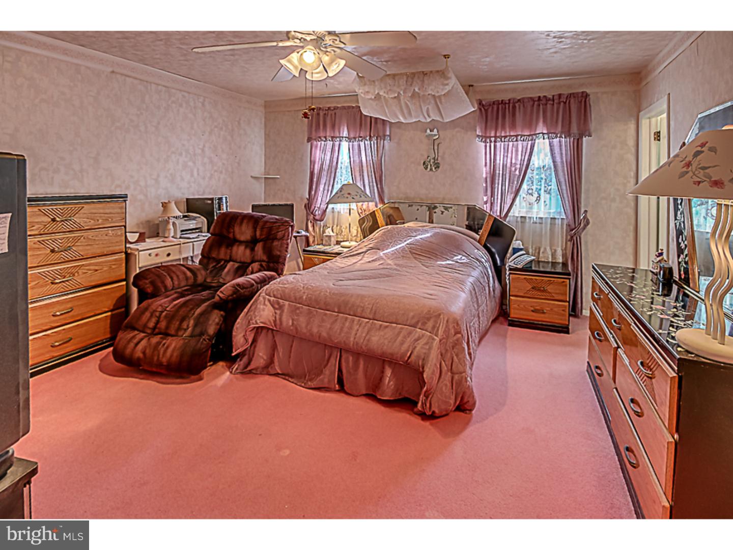 1224 Joseph Road Ambler, PA 19002 - Photo 18 of 25 Gallery Image 18
