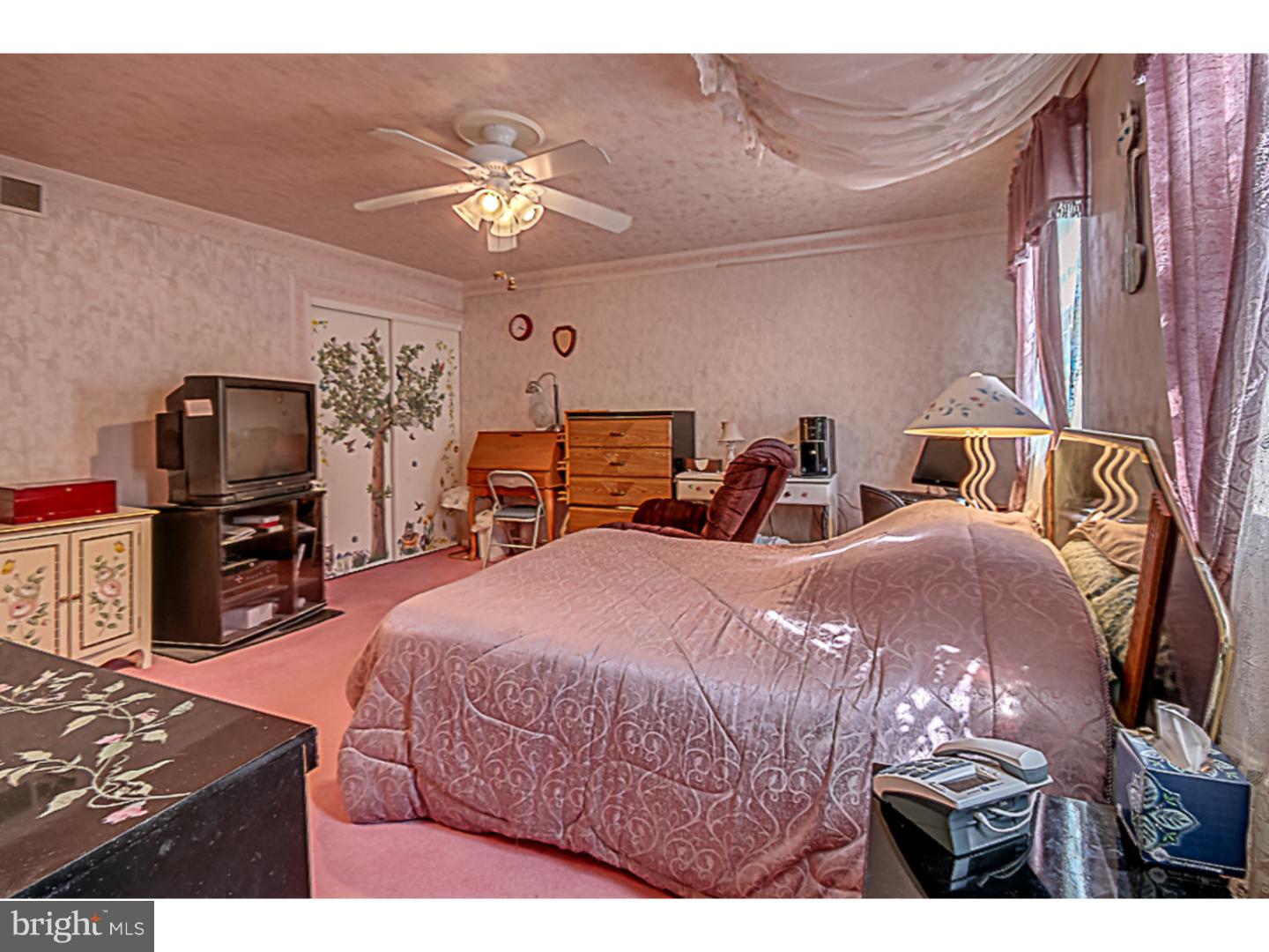 1224 Joseph Road Ambler, PA 19002 - Photo 19 of 25 Gallery Image 19