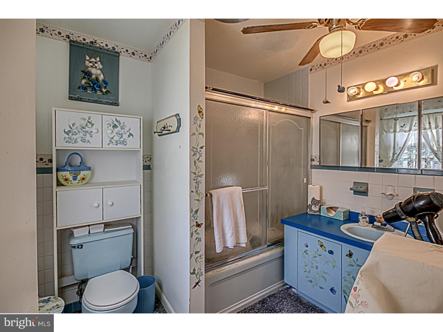 1224 Joseph Road Ambler, PA 19002 - Photo 20 of 25 Gallery Image 20