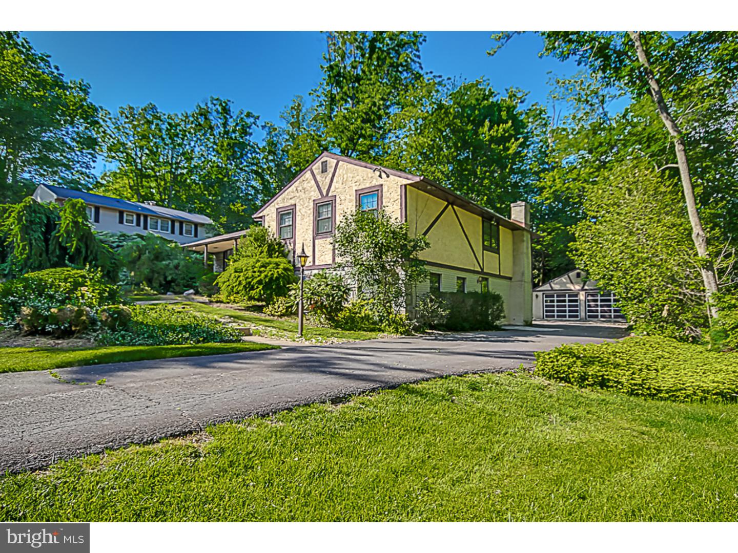 1224 Joseph Road Ambler, PA 19002 - Photo 3 of 25 Gallery Image 3