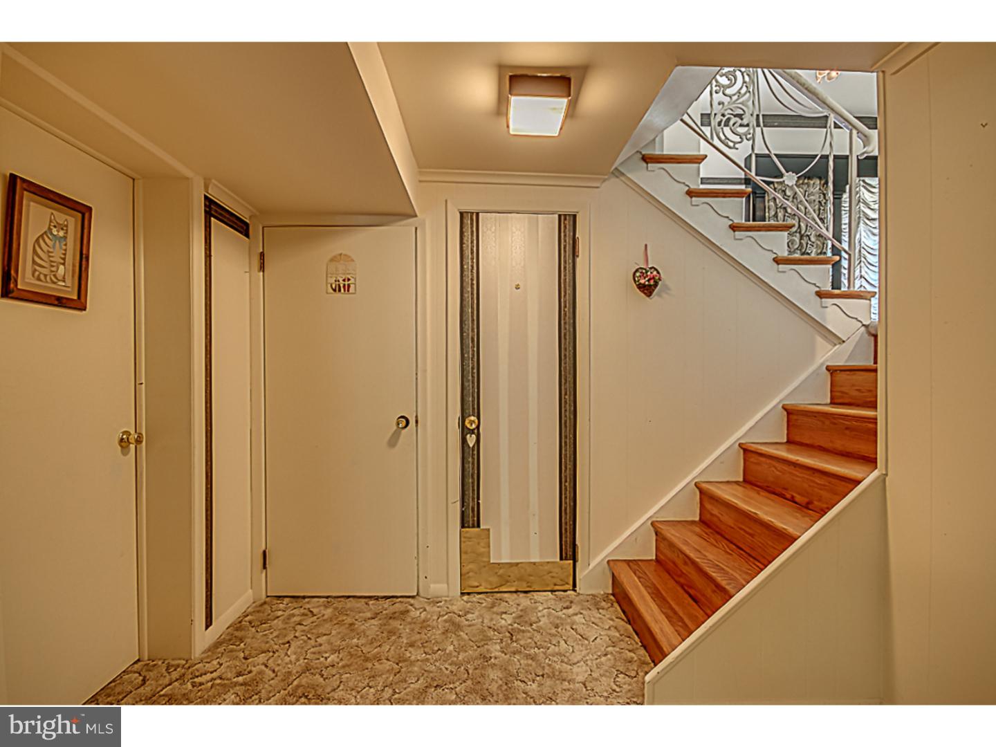 1224 Joseph Road Ambler, PA 19002 - Photo 21 of 25 Gallery Image 21