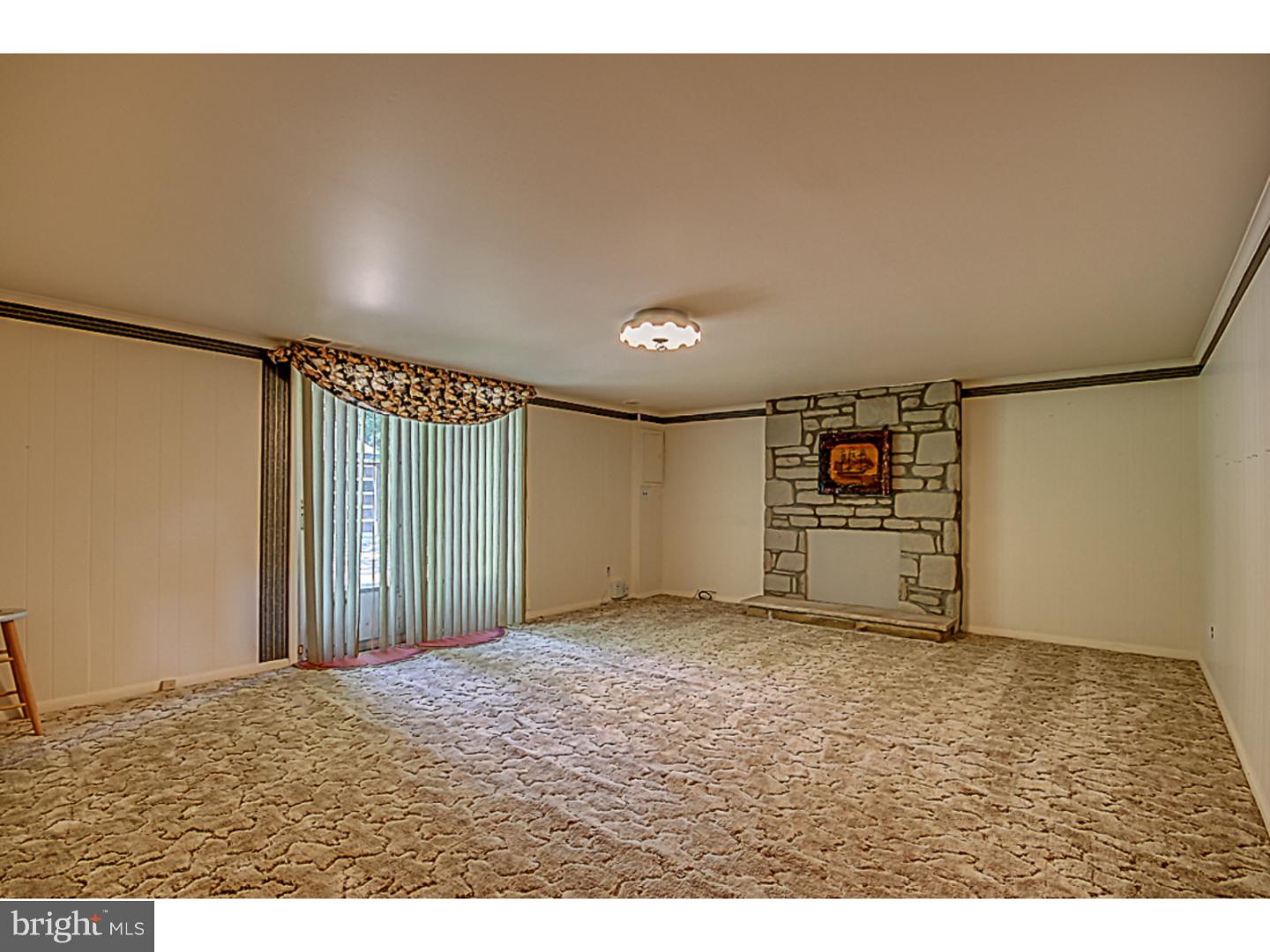 1224 Joseph Road Ambler, PA 19002 - Photo 22 of 25 Gallery Image 22
