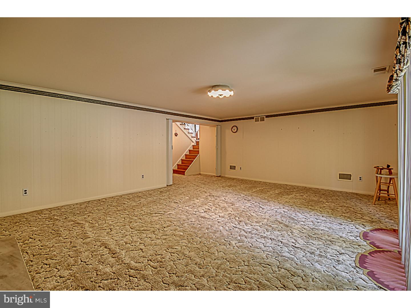 1224 Joseph Road Ambler, PA 19002 - Photo 23 of 25 Gallery Image 23
