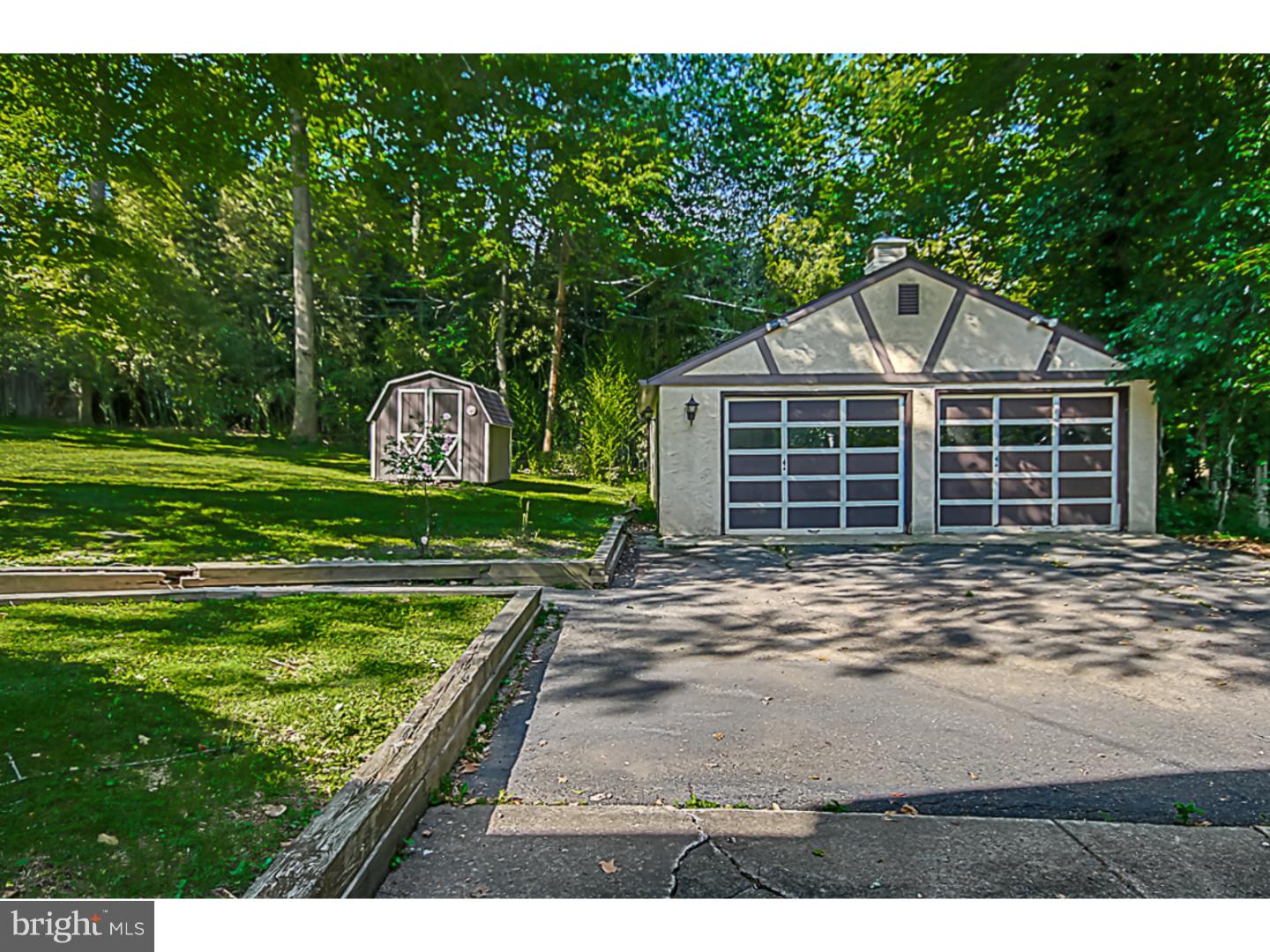 1224 Joseph Road Ambler, PA 19002 - Photo 24 of 25 Gallery Image 24