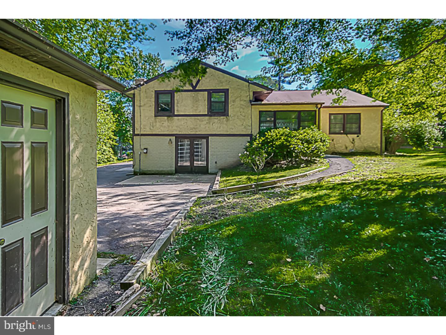 1224 Joseph Road Ambler, PA 19002 - Photo 25 of 25 Gallery Image 25