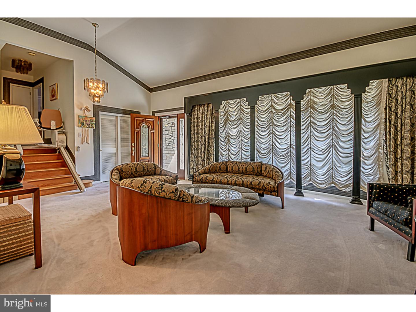 1224 Joseph Road Ambler, PA 19002 - Photo 4 of 25 Gallery Image 4