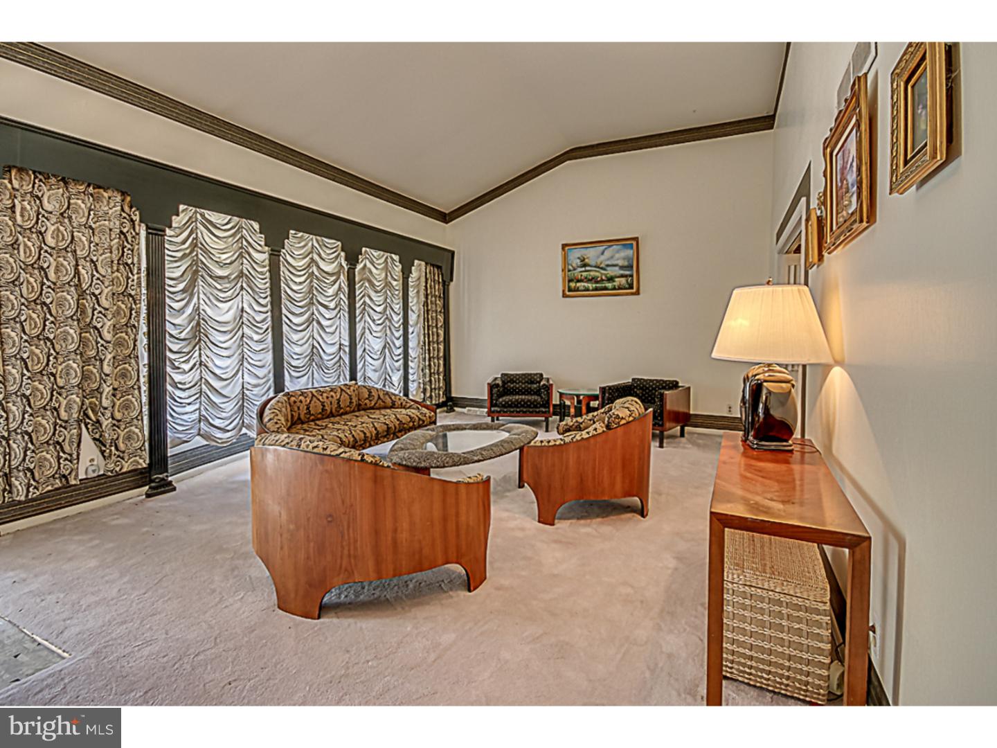 1224 Joseph Road Ambler, PA 19002 - Photo 5 of 25 Gallery Image 5