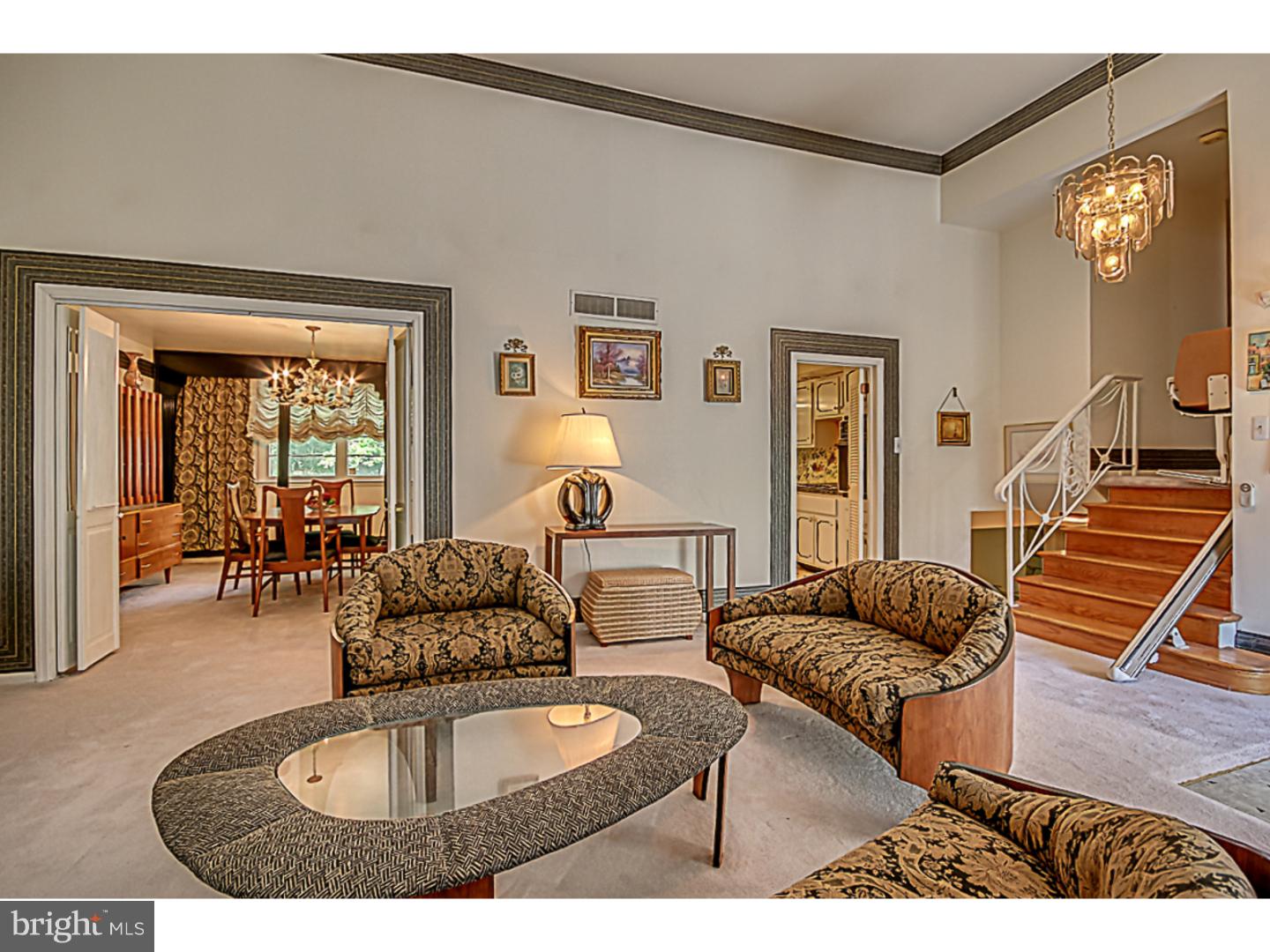 1224 Joseph Road Ambler, PA 19002 - Photo 6 of 25 Gallery Image 6