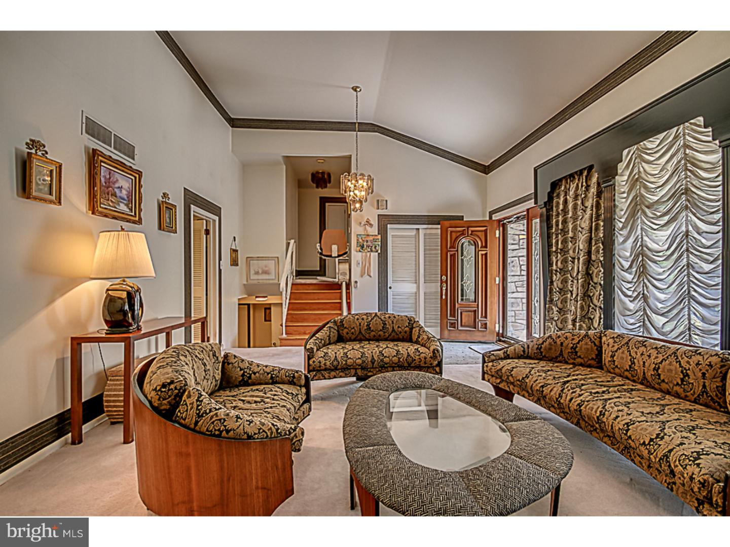1224 Joseph Road Ambler, PA 19002 - Photo 8 of 25 Gallery Image 8