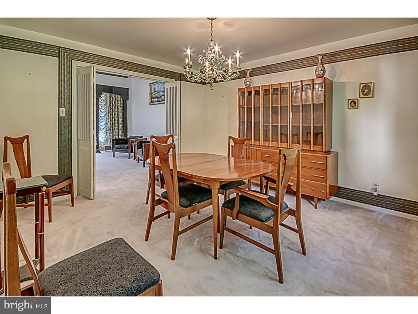 1224 Joseph Road Ambler, PA 19002 - Photo 9 of 25 Gallery Image 9