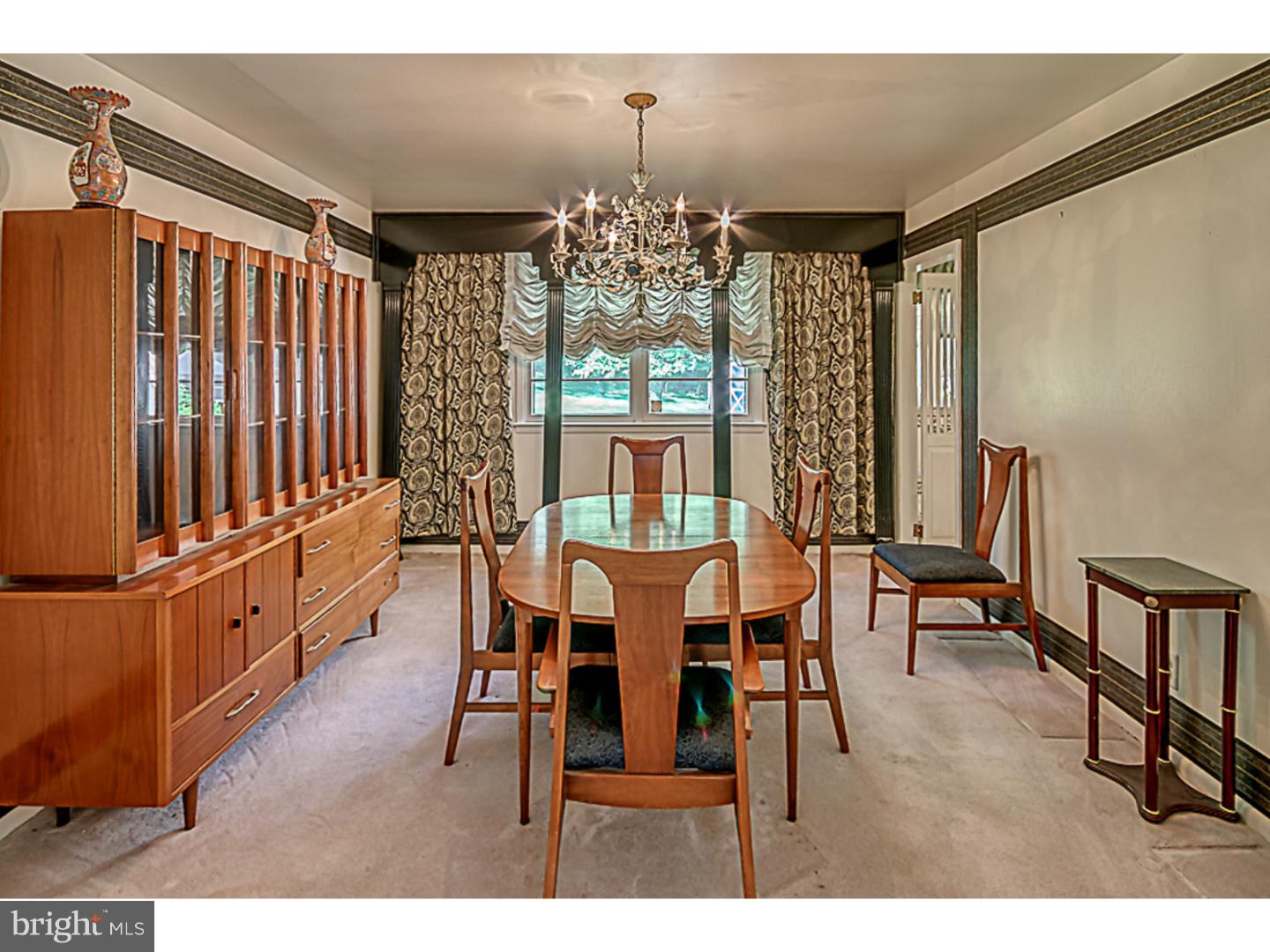 1224 Joseph Road Ambler, PA 19002 - Photo 10 of 25 Gallery Image 10