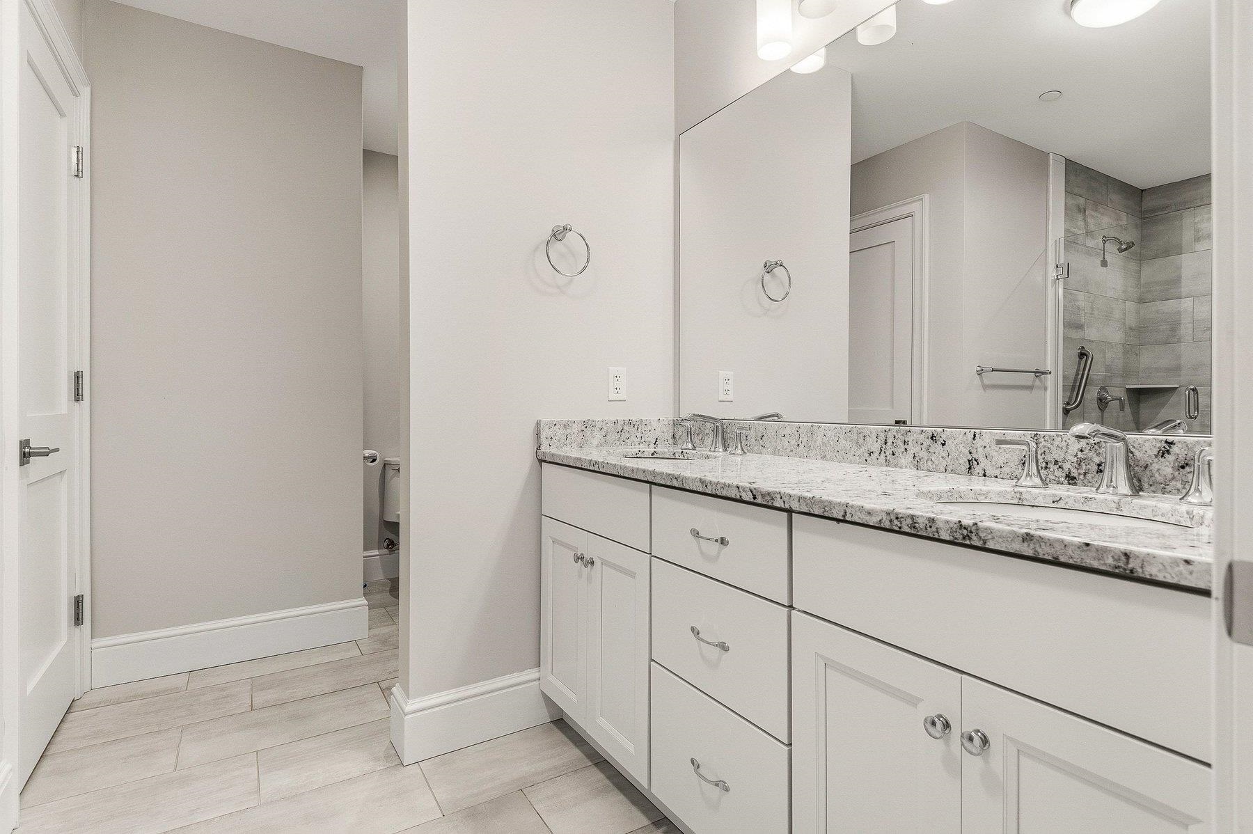 24 Willey Creek Road, Unit 201 Exeter, NH 03833 - Photo 23 of 53 Gallery Image 23