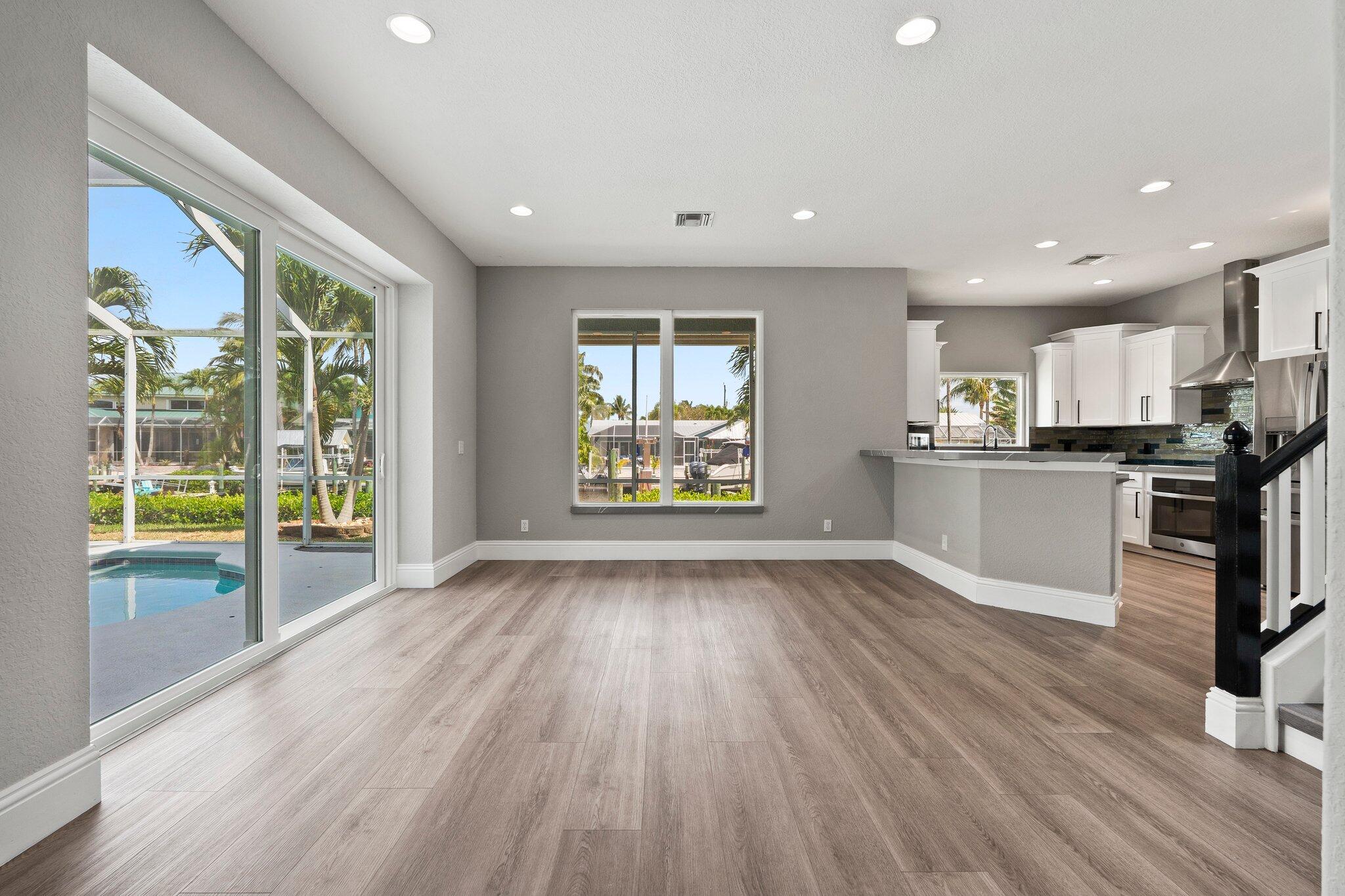 1599 Southwest Dyer Point Road Palm City, FL 34990 - Photo 8 of 45 12-web-or-mls-DSC00905