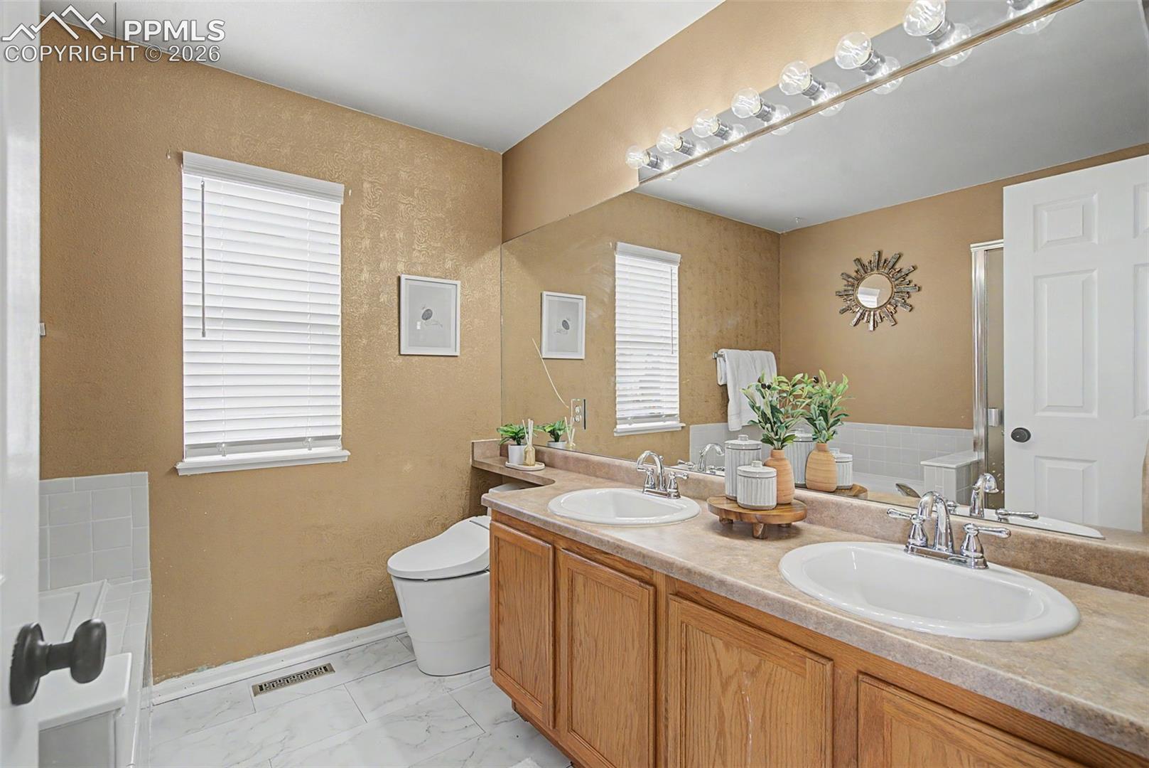 7763 Old Spec Road Peyton, CO 80831 - Photo 26 of 49 Gallery Image 26