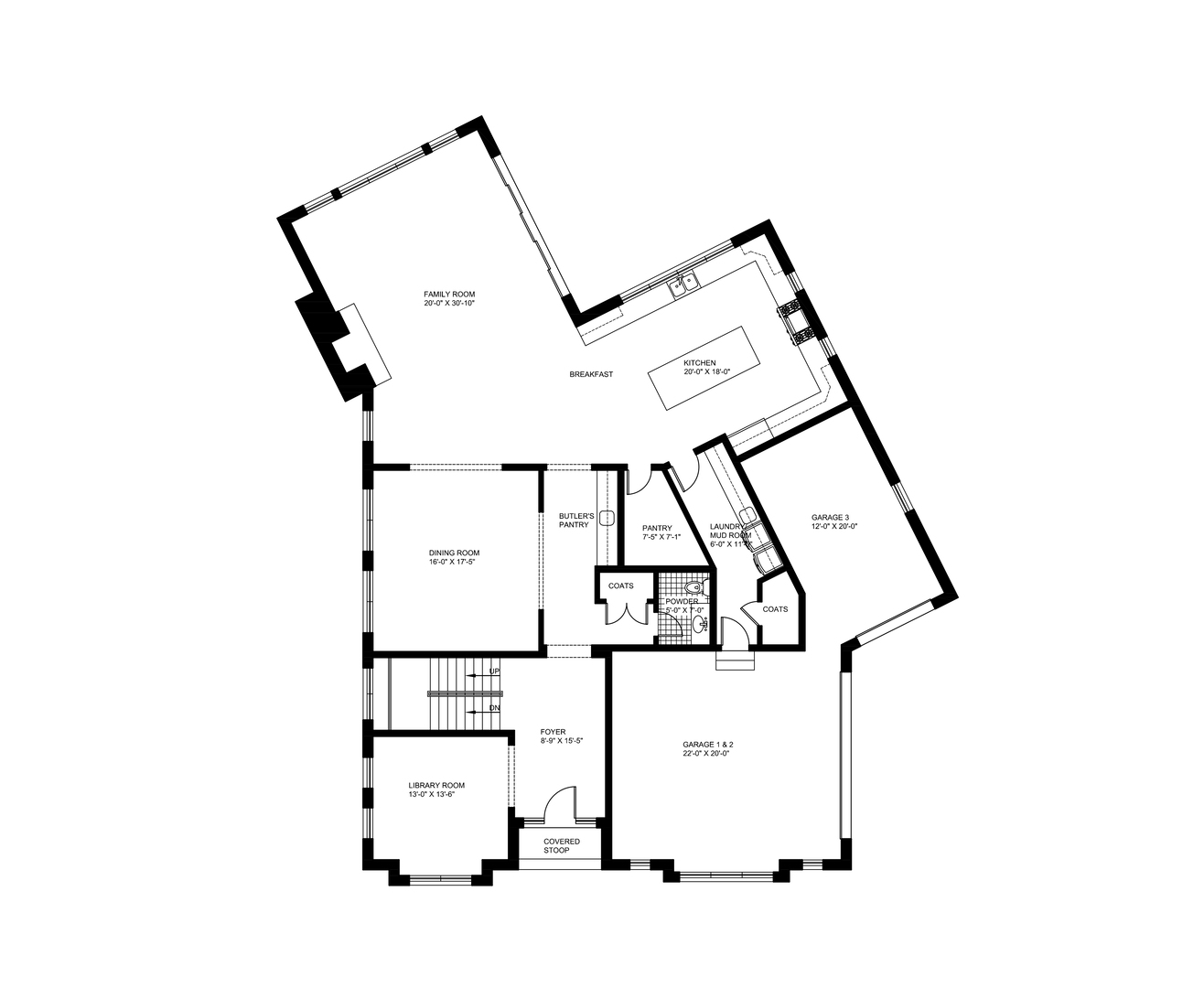 Undisclosed Address Glencoe, IL 60022 - Photo 2 of 30