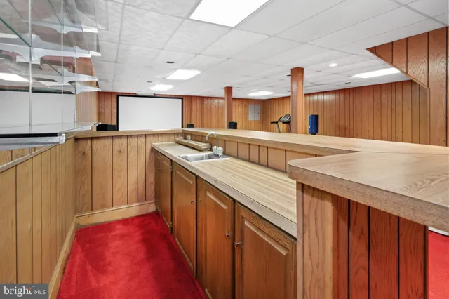 $864,900 | 253 Peoples Way, Hockessin, DE 19707