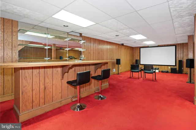 $864,900 | 253 Peoples Way, Hockessin, DE 19707