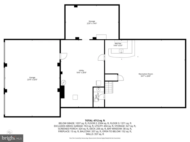 $864,900 | 253 Peoples Way, Hockessin, DE 19707