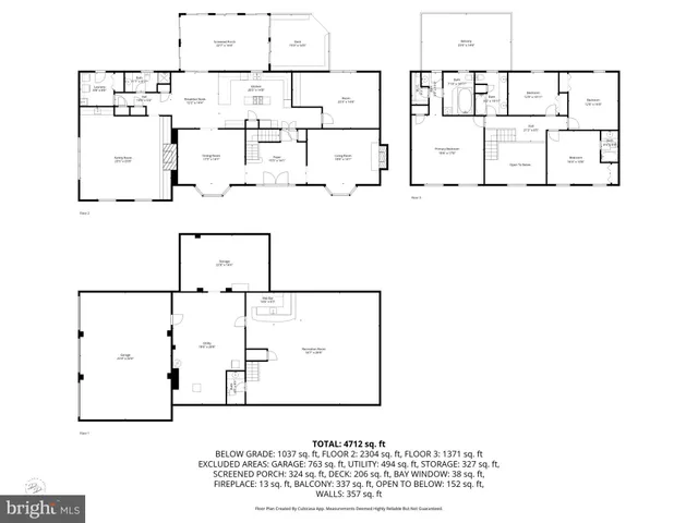 $864,900 | 253 Peoples Way, Hockessin, DE 19707