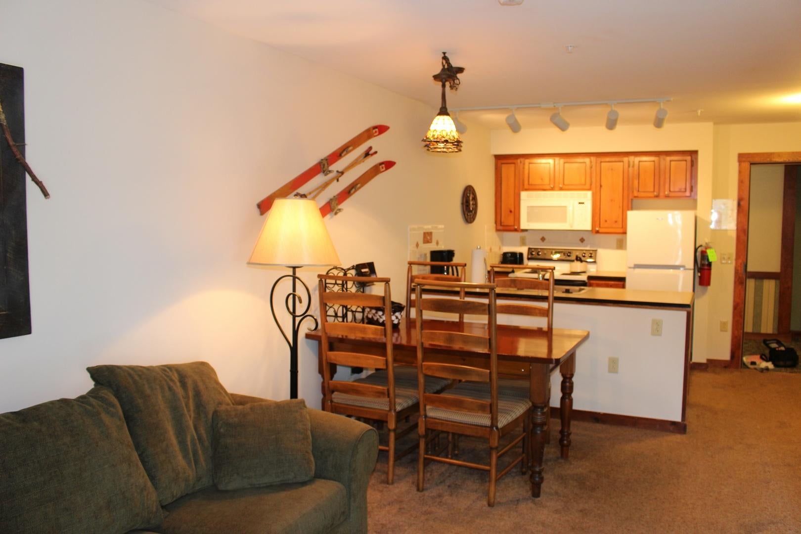 356 Rimfire Snowshoe, WV 26209 - Photo 5 of 23 Gallery Image 5