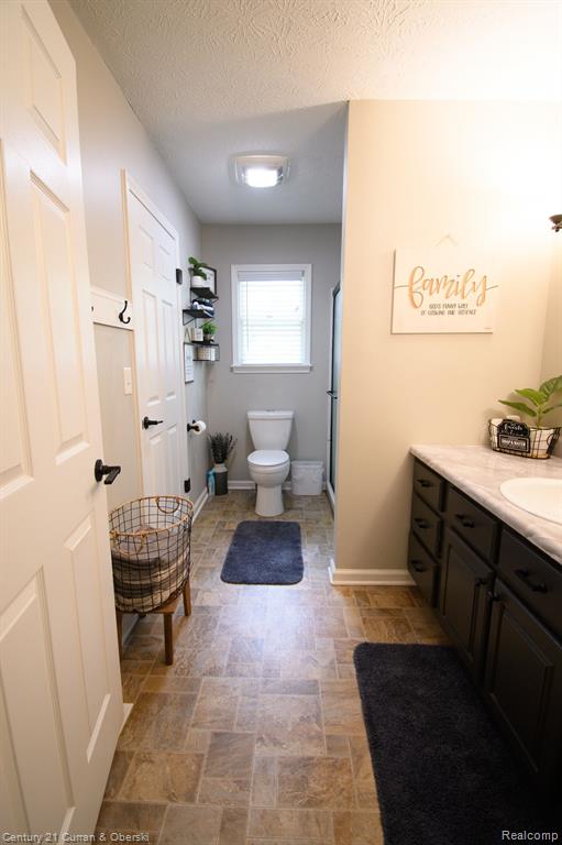 4055 Milner Road Stockbridge, MI 49285 - Photo 29 of 54