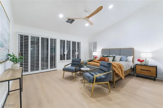 $4,500 | 2528 Sunup Drive, Las Vegas, NV 89134