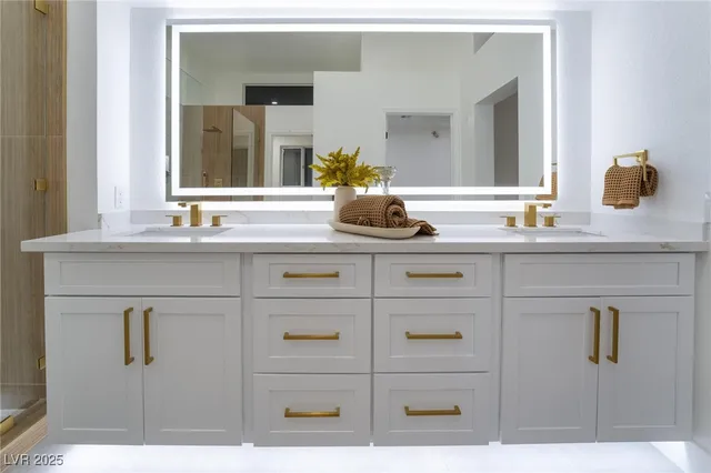 $4,500 | 2528 Sunup Drive, Las Vegas, NV 89134