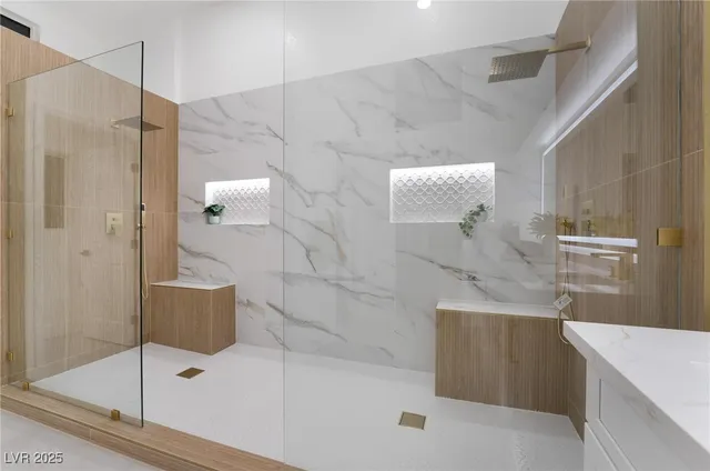 $4,500 | 2528 Sunup Drive, Las Vegas, NV 89134