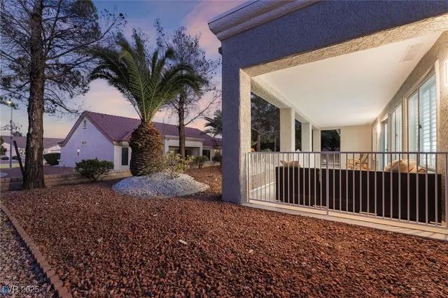 $4,500 | 2528 Sunup Drive, Las Vegas, NV 89134