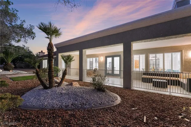 $4,500 | 2528 Sunup Drive, Las Vegas, NV 89134