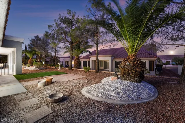$4,500 | 2528 Sunup Drive, Las Vegas, NV 89134