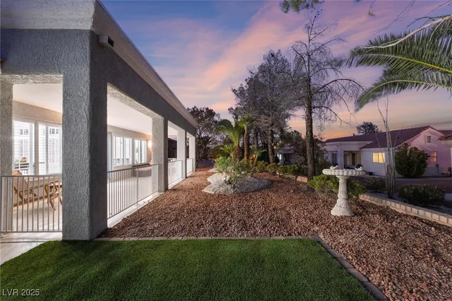 $4,500 | 2528 Sunup Drive, Las Vegas, NV 89134