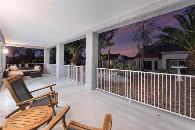 $4,500 | 2528 Sunup Drive, Las Vegas, NV 89134