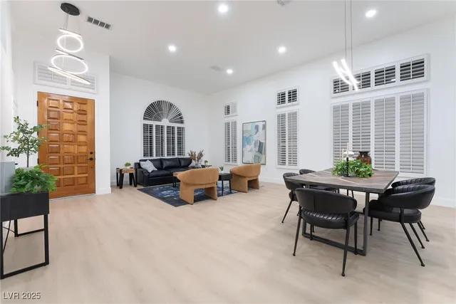 $4,500 | 2528 Sunup Drive, Las Vegas, NV 89134