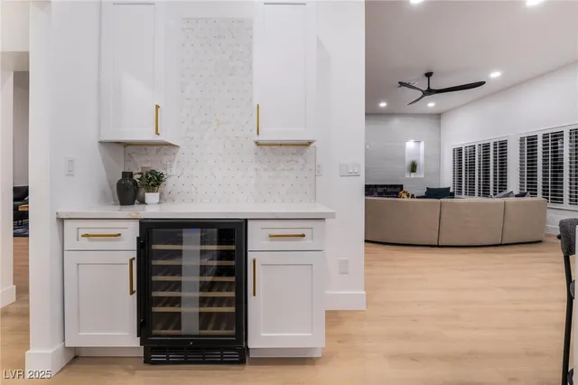 $4,500 | 2528 Sunup Drive, Las Vegas, NV 89134