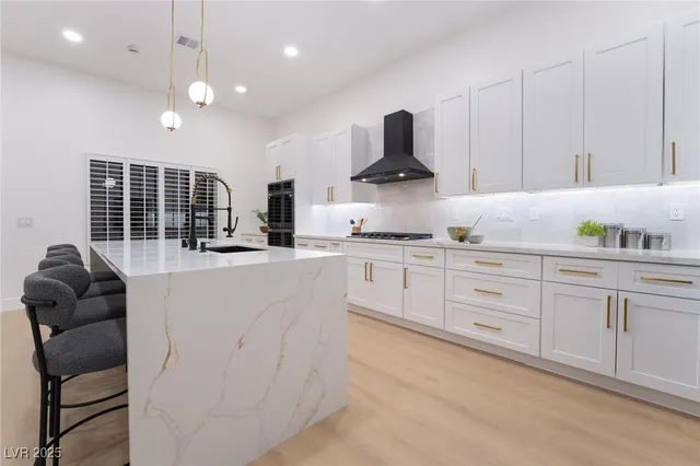 $4,500 | 2528 Sunup Drive, Las Vegas, NV 89134