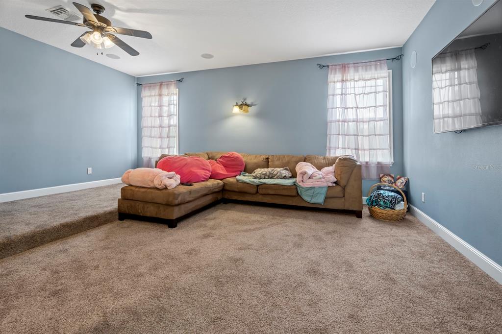 2630 Franklin Road St. Cloud, FL 34771 - Photo 43 of 49