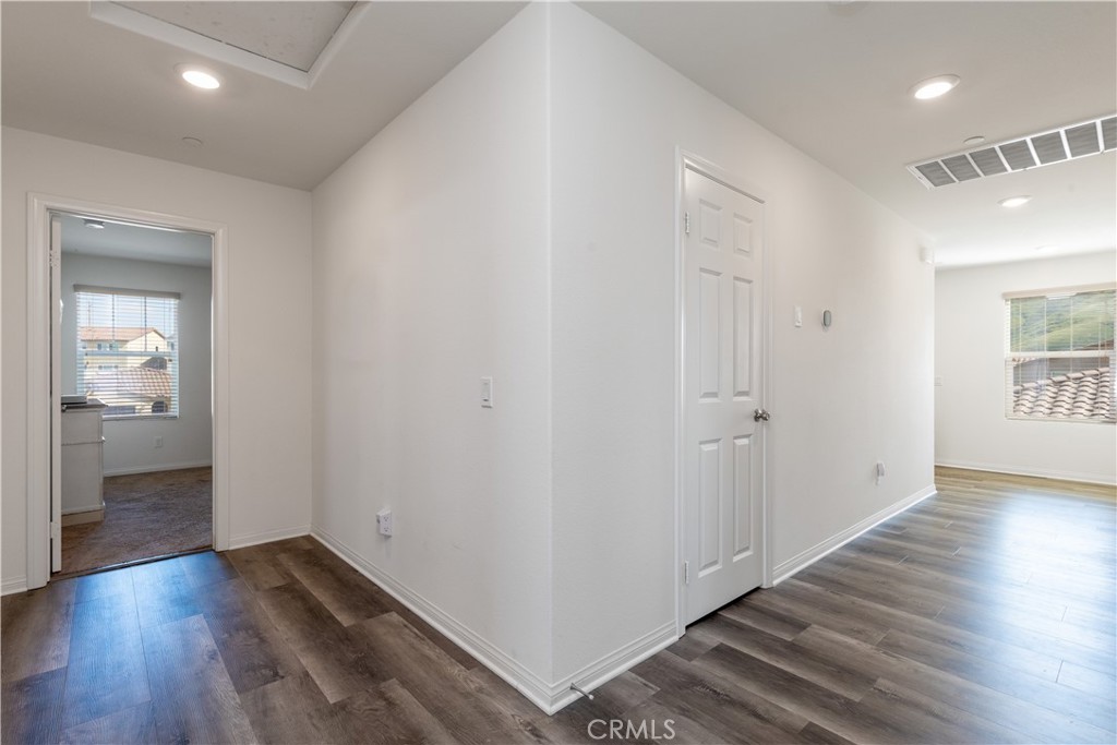 7635 Sweet Rnch Circle Riverside, CA 92507 - Photo 22 of 50