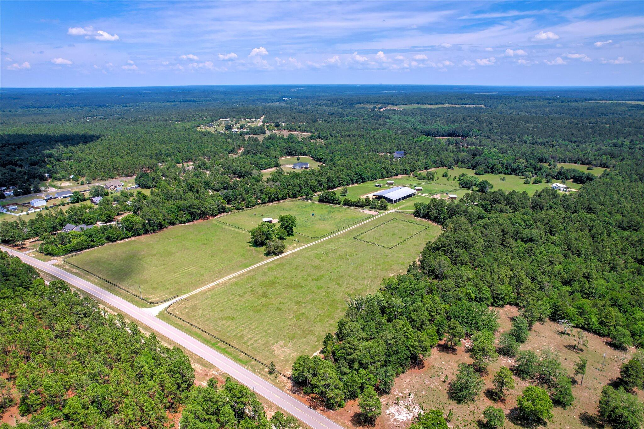 1700 Wire Road Aiken, SC 29805 - Photo 6 of 74