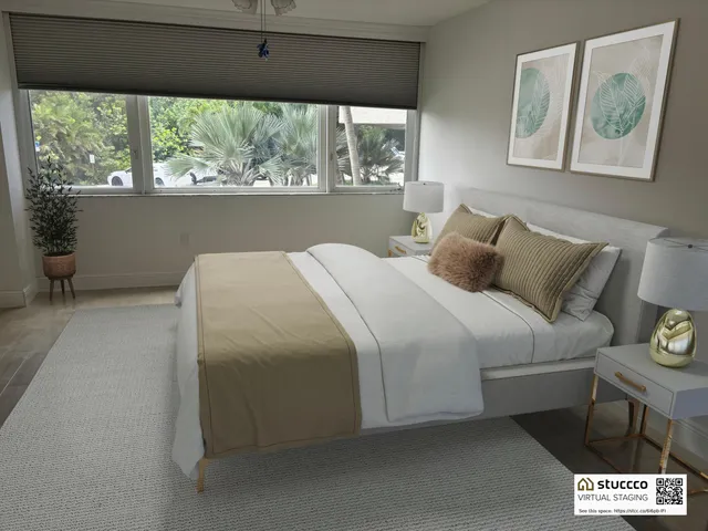 a view of building with outdoor space and swimming pool