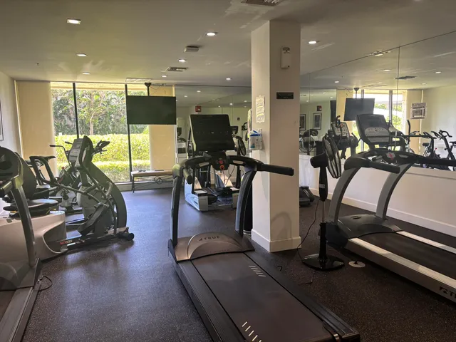 $995,000 | 3912 South Ocean Boulevard, Unit 114, Highland Beach, FL 33487