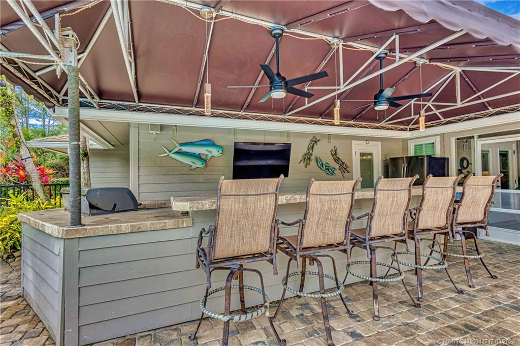 166 Southwest Thrasher Way Stuart, FL 34997 - Photo 33 of 53 Gallery Image 33
