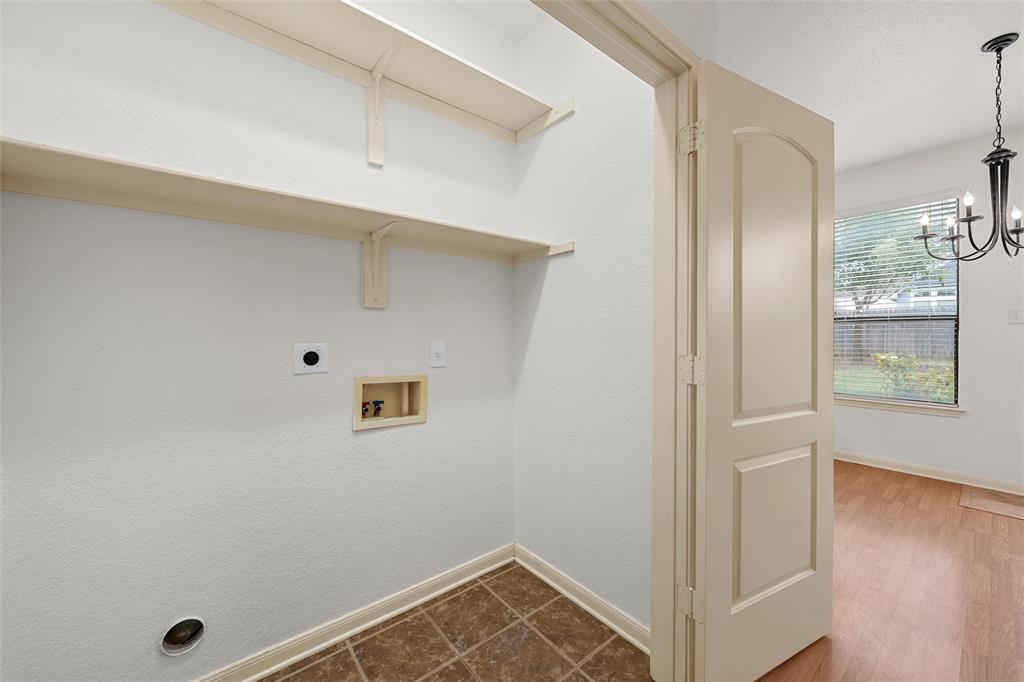 10237 Condor Loop Waco, TX 76708 - Photo 10 of 25