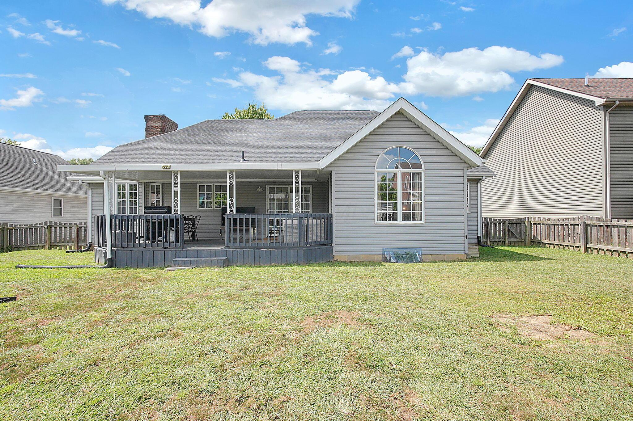 349 Chatham Road Circleville, OH 43113 - Photo 38 of 58 36-web-or-mls-349-chatham-rd