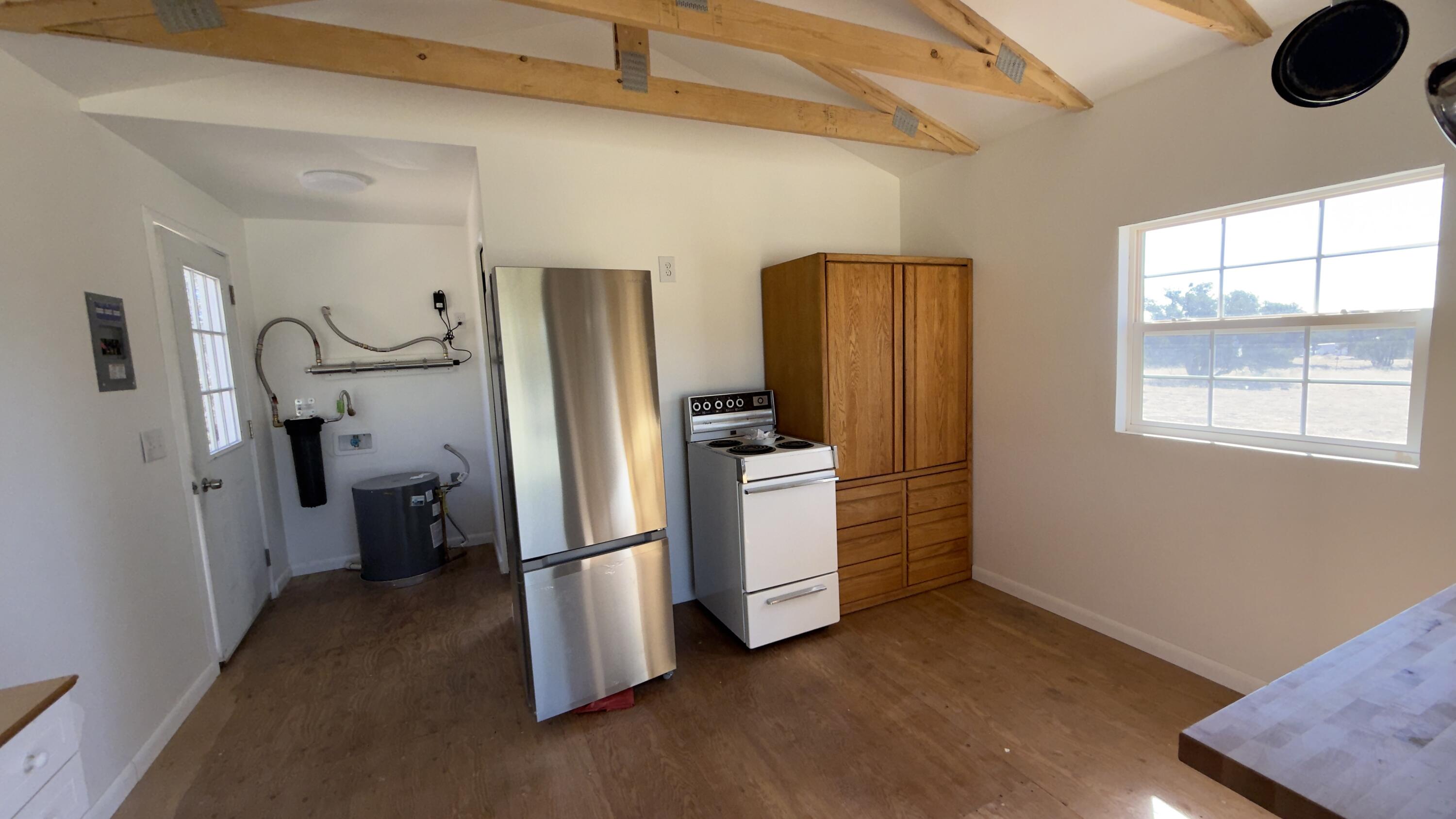 21 Wildwood Loop Datil, NM 87821 - Photo 8 of 45 Gallery Image 8
