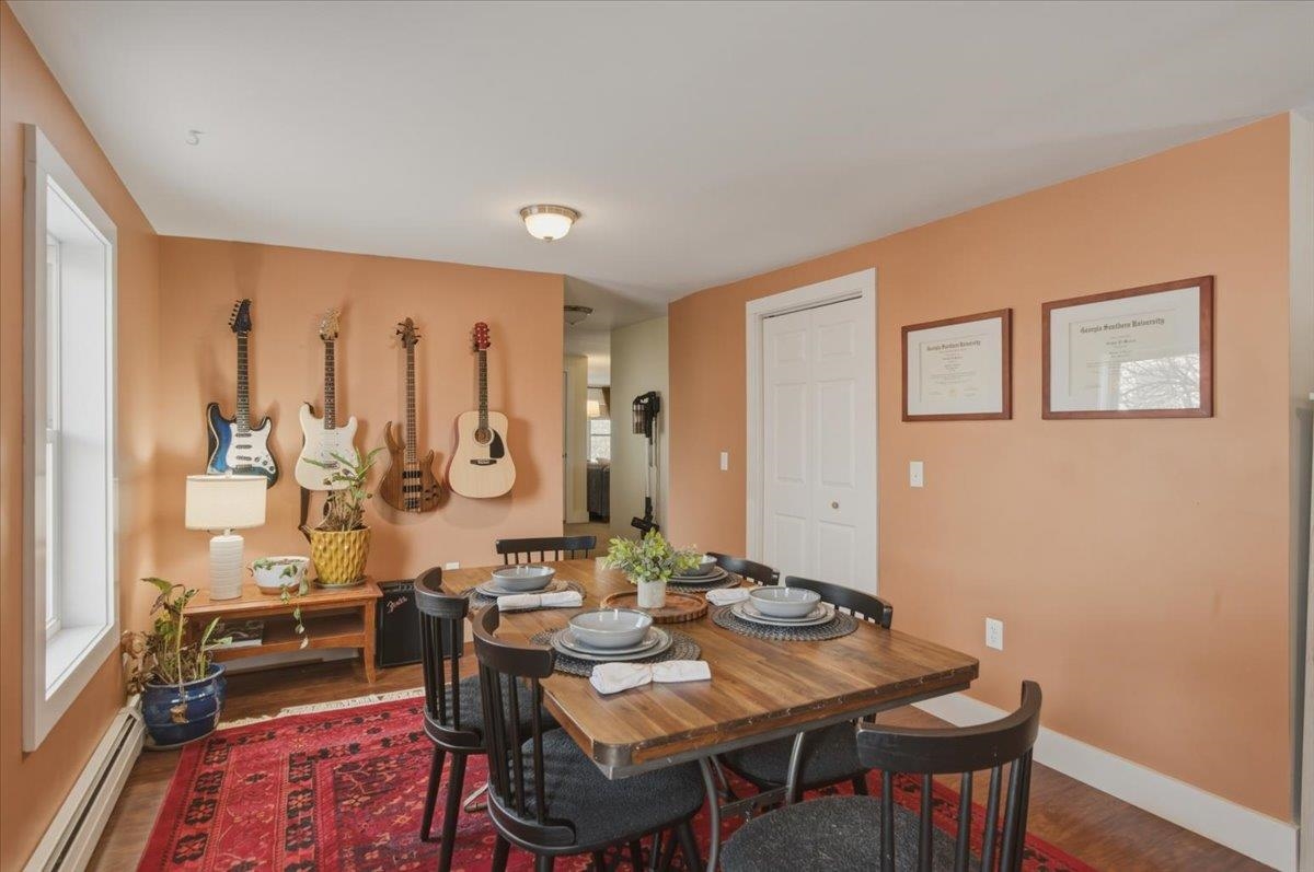 10 Edward Street St. Albans, VT 05478 - Photo 11 of 57